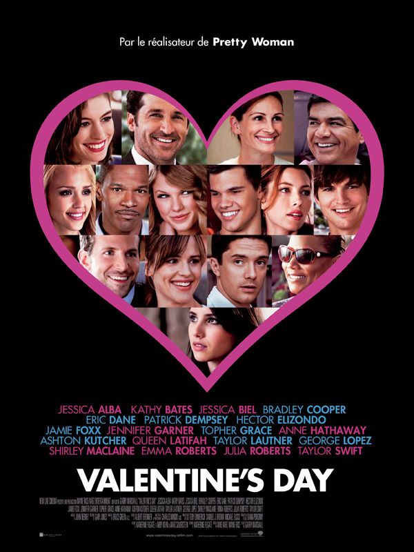 Taylor Lautner dans Valentine's Day Valent11