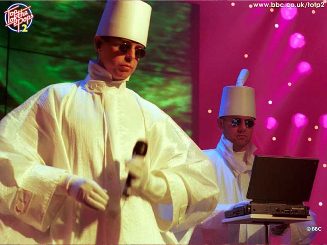 Spécial Pet Shop Boys a Top of the Pops Pet_sh11