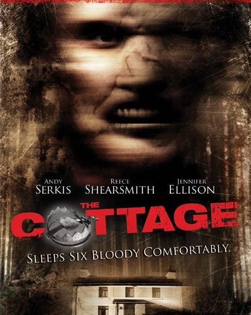 فيلم الرعب والجريمه The.Cottage.2008.DVDRiP.XViD ~ 201 MB 15pmo111