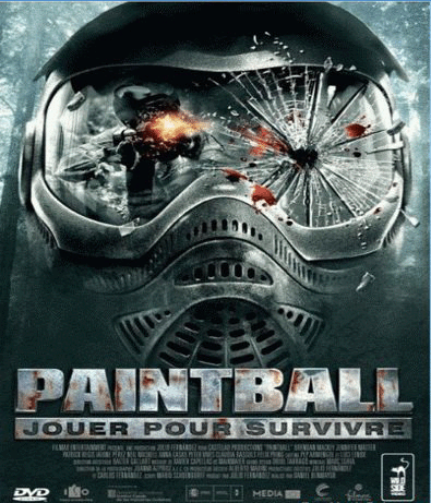 فيلم الرعب والاكشن القاتل والرهيب Paintball 2010 - افلام رعب جديدة 2010 42801310