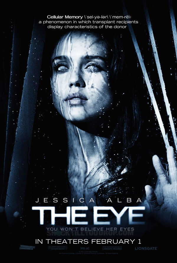 فيلم الرعب للنجمة جيسكا البا للكبار فقط 18+The Eye 2009 Iqfptd10