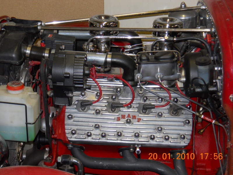 Misc cool engine pics... Dscn0028