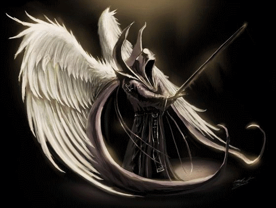 Royaume de DarkDevil