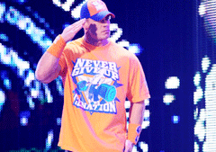 Fatal Four Way 2010 Cena2-11