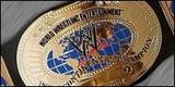 Carte d'Extreme Rules 2010 Icc11