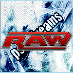 Carte des Survivor Series 2010 Logo_r10