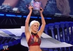 OVER THE LIMIT 2010 Maryse24