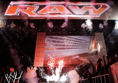 Show du 06/12 Raw_124