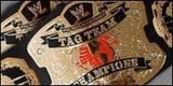 Carte d'Extreme Rules 2010 Wttc11