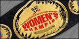 Carte d'Extreme Rules 2010 Wwc13