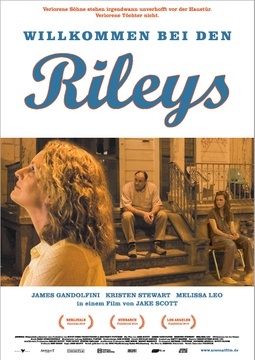 [Kristen Stewart] Welcome to the Rileys - Page 9 43293010