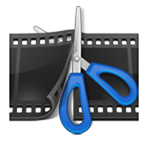 41-Boilsoft Video Splitter v5.16 برنامج لقص الفديو 16810