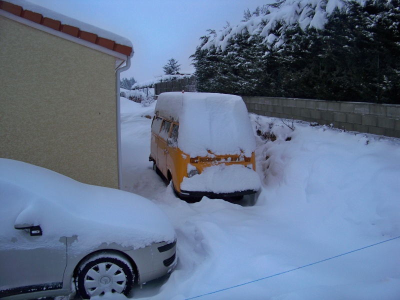 Les plus belles photos de vos VW et 2CV 100_4311