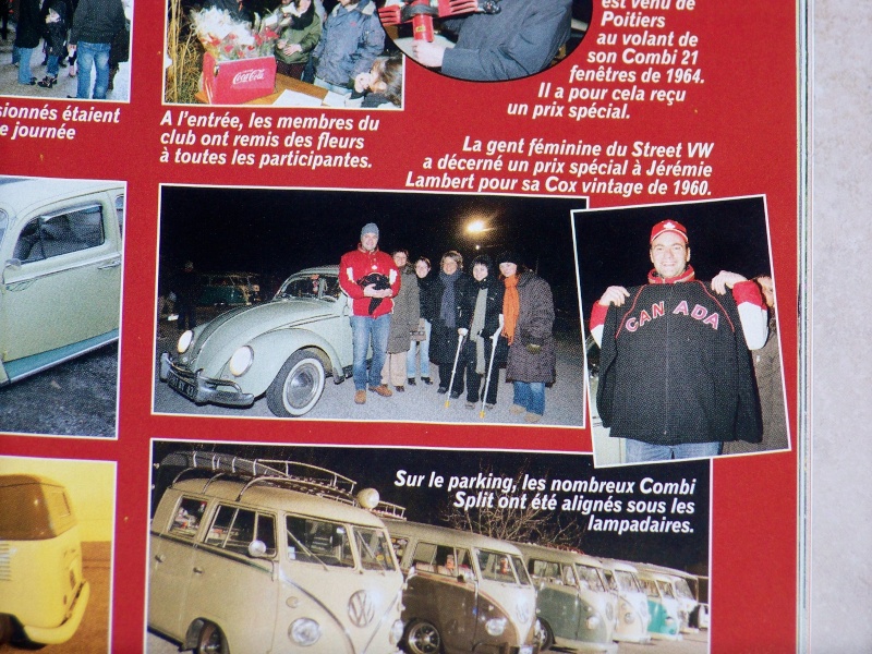 un membre dans supervwmag 100_4418