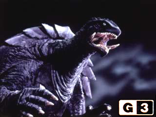 Gamera (monster) Gamera13