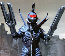 Gigan (monster) Gigan_10