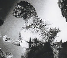 Godzilla (monster) Godzil10