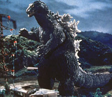 Godzilla (monster) Godzil11