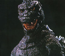 Godzilla (monster) Godzil12
