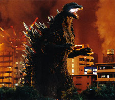 Godzilla (monster) Godzil18