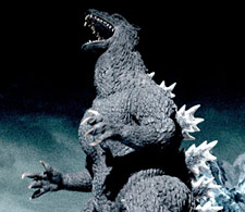 Godzilla (monster) Godzil22