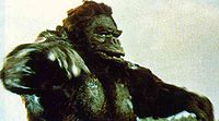 King Kong Kk210