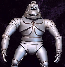 Mechani-Kong Konga10