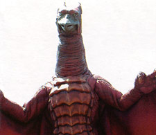 Rodan (monster) Rodan010