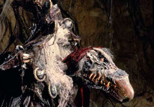 The Skeksis Skeksi17