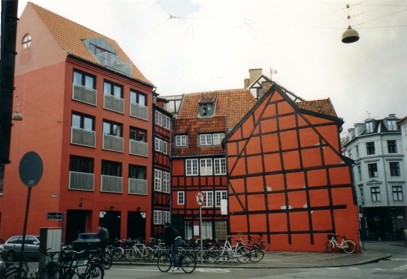 L'angolo della Città ( Versione Esterofila ) Copenh10