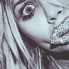 Ashley Olsen Ashley13