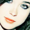 Ellen Page Ellenp10