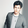 Nick Jonas Nickjo13