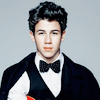 Nick Jonas Nickjo15