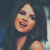 Selena Gomez Selena16