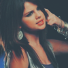 Selena Gomez Selena17