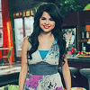Selena Gomez Selena22