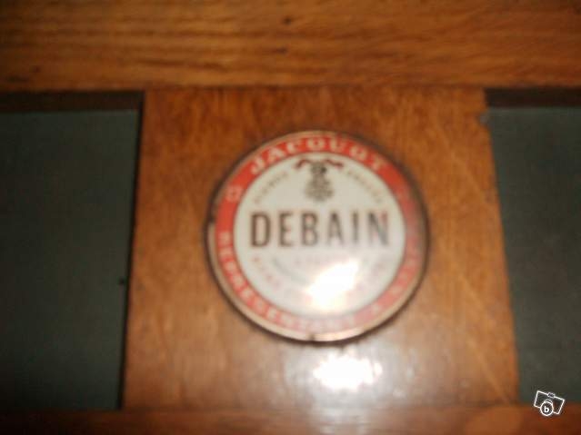 Revendeurs Debain Debain13