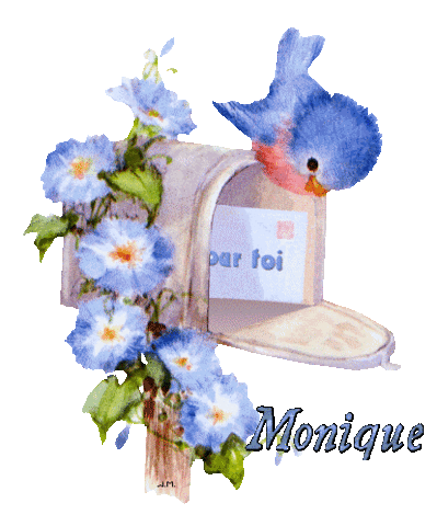 Joyeux Anniversaire Monique Joyeux Anniversaire Monique
