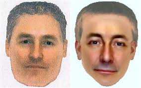 smithman - Both SMITHMAN and TANNERMAN still not yet found - Met Police STILL looking for them - and give me a full response to my Freedom of Information Act questions Smithm10