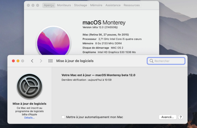 macOS Monterey 12 Beta - Page 7 Captur57