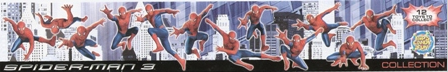 4) Spiderman Serien 041