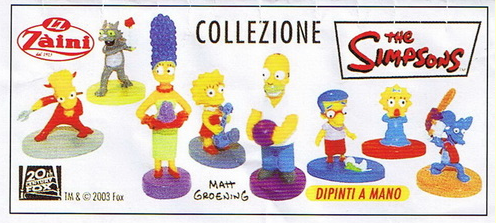 The Simpsons (2003/2004) (Suche & Biete) 0_200410