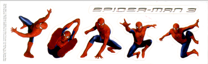 4) Spiderman Serien 0_2_st10