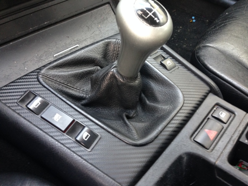 BMW E46 320d M47 1999 Img_0017