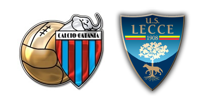 CATANIA-LECCE (23/10/2016) Catani10