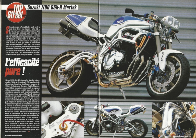 GSXR For Ever ! Le topic du Gex .. - Page 29 1811