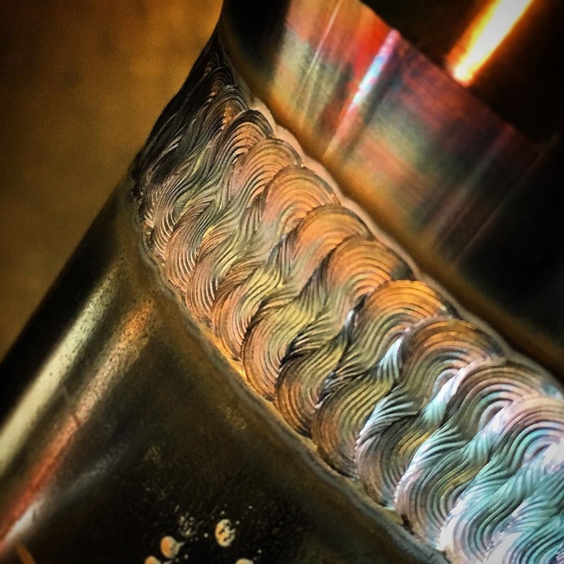 Welding porn - Page 2 Tumblr66