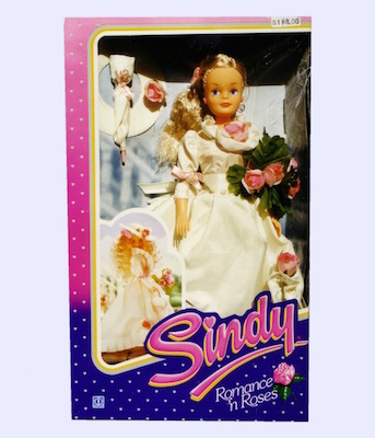  [BASE DE DONNEES] Sindy HASBRO (1987-1996) 217