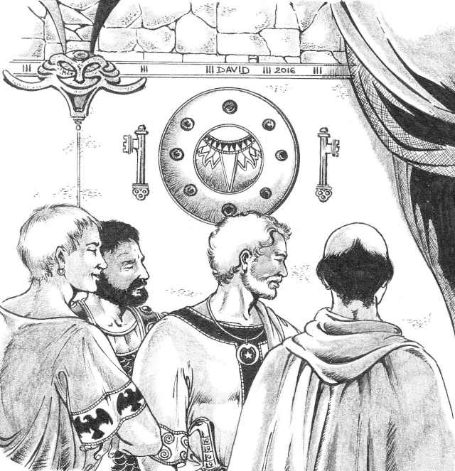 LA GALERIE DE VS - Page 3 Img15